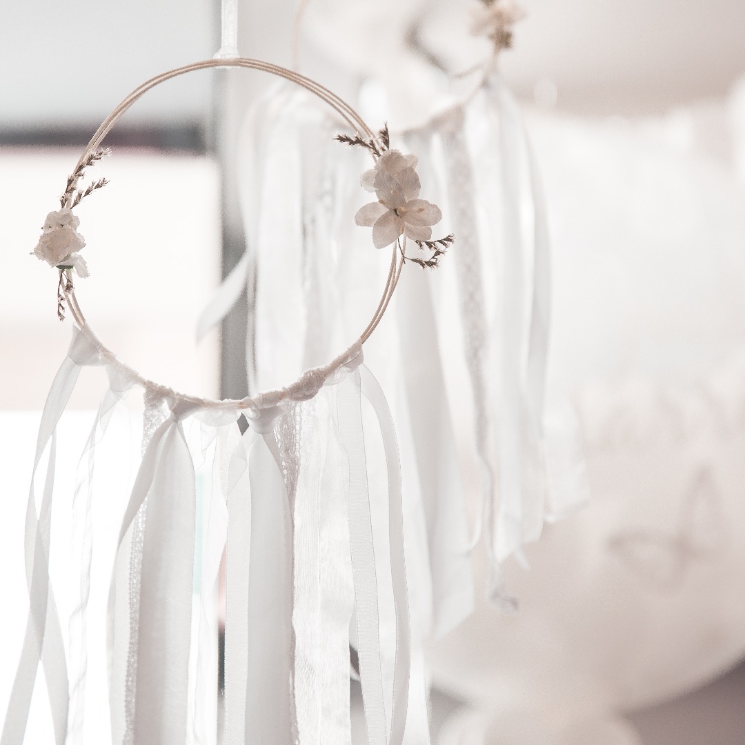 occasioni speciali feste