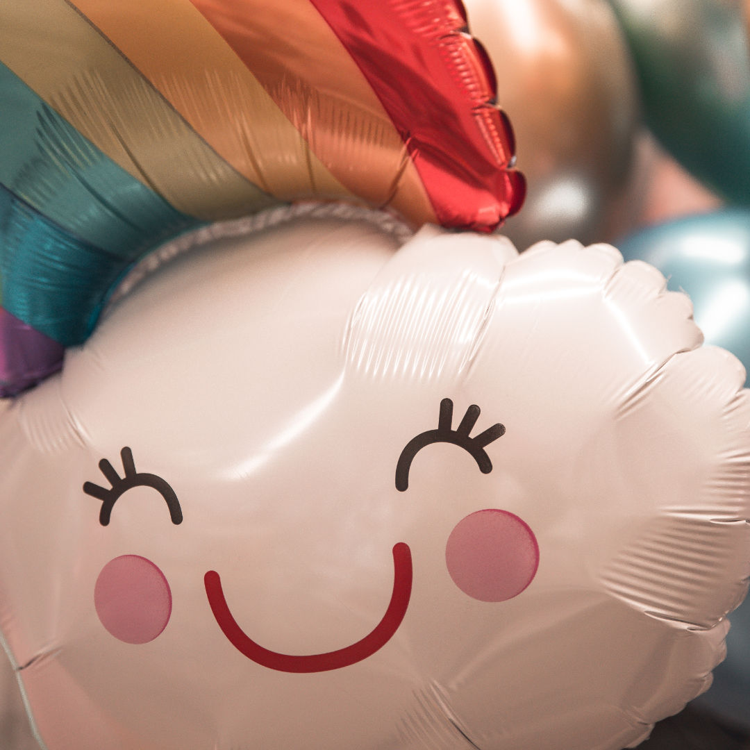 Articoli per feste di compleanno