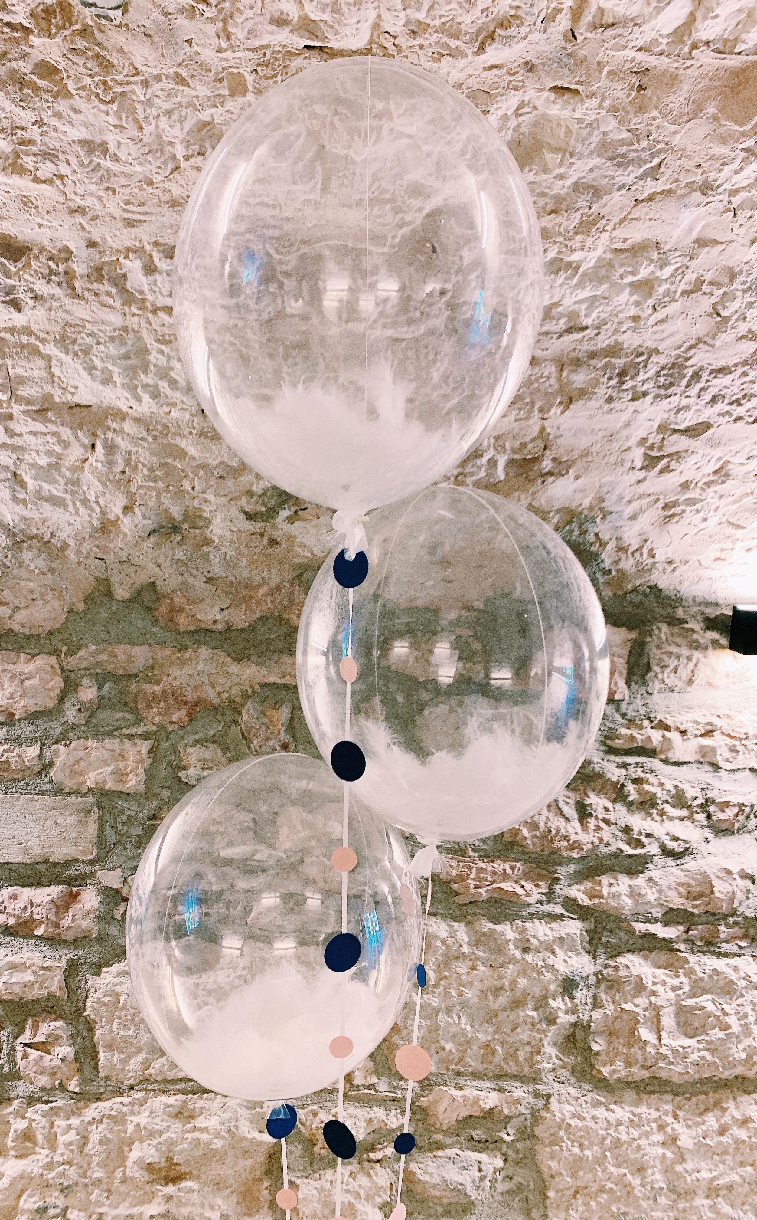 allestimenti matrimoni trento