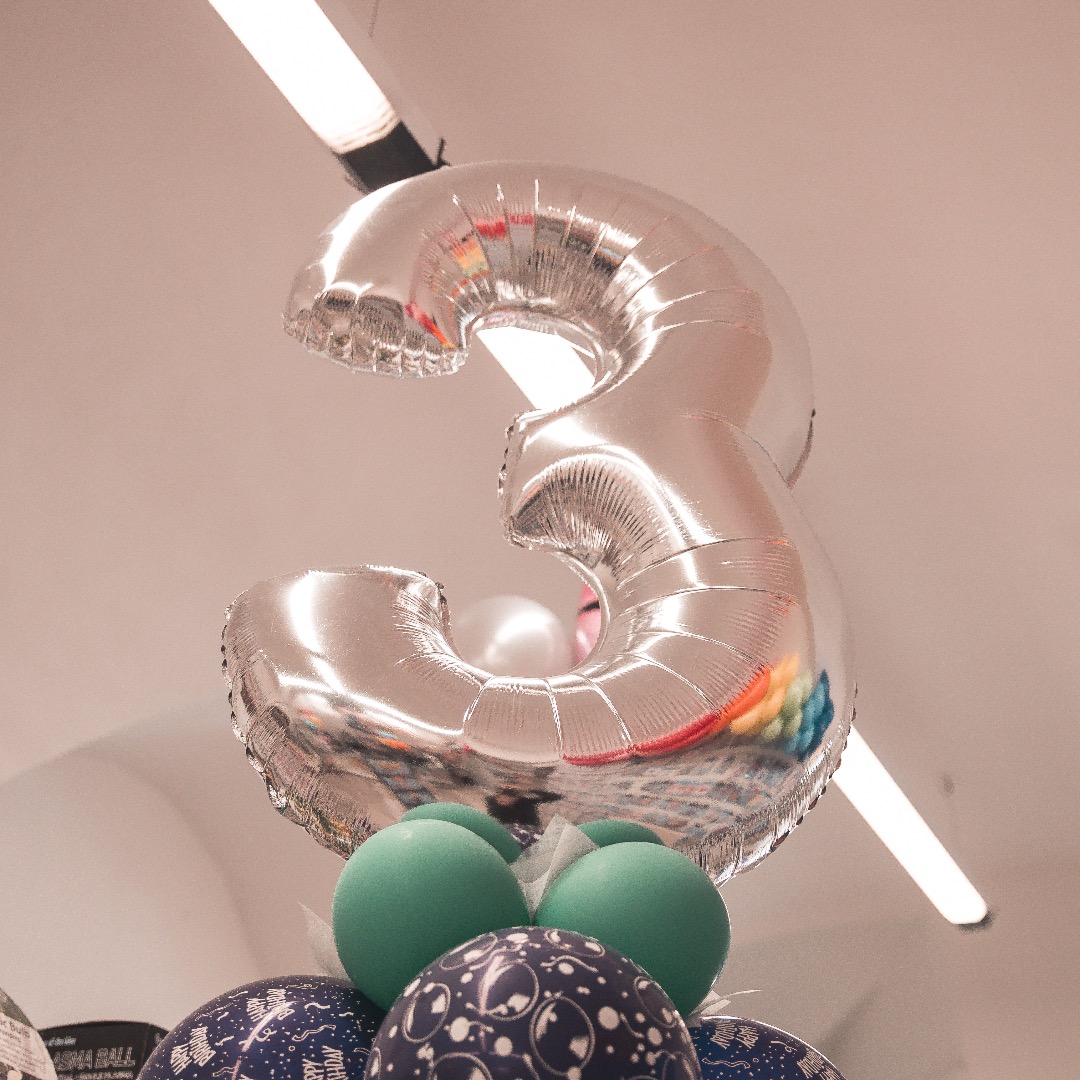 feste compleanno trento